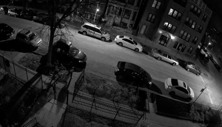 Reolink Camera One_00_Reolink Home Hub One_20260227234140.jpg